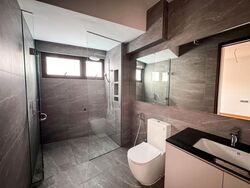 Lorong H Telok Kurau (D15), Terrace #496452681